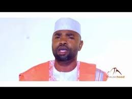 Rukayat gawat oyefeso in appreciation to god for all his goodness in our lives. Last Prophet By Alh Gawat Oyefeso Last Prophet Latest Yoruba 2019 Islamic Music Video Starring Alh Ruqoyaah Gawat Oyefeso Naijapals Prayers Of The Last Prophet Saw Has Been Produced With All