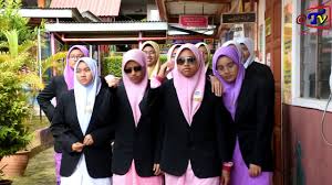 Pemohon perlu merujuk kepada nota dan syarat kemasukan setiap sekolah dan kemudiannya mengakses applikasi permohonan sekolah khusus. Lumrah Kehidupan Seorang Penuntut Ilmu Smayk By Areppami Official