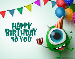 Check spelling or type a new query. Happy Birthday Wishes Images For Kids 30 Birthday Ideas