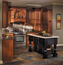 We specialize in custom cabinets, painted cabinets, glazed cabinets, and more. Starmark Cabinetry Accord Kitchen Cabinets