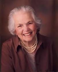 Callie Cora Cleveland Ray (1916-2011)