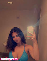 avasoto  sotoava Nude Leaks OnlyFans Photo 27 - Nudogram v2.1