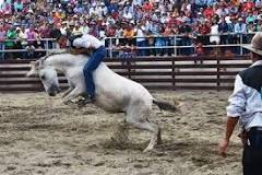 Provincia del Guayas