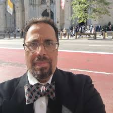 Lake Ann Christmas volunteer opportunities available