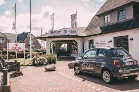 sylter interieur ein power duo fur schone einrichtung sylt fraulein interieur westerland stilvolle inneneinrichtung