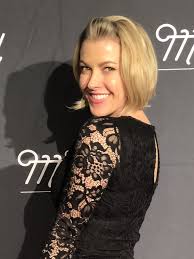 Jessica Joy: Movies, TV, and Bio