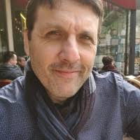 40+ "Frederic Boulay" profiles