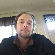 Kevin Prather (kevinp3060)