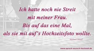 Lustige Sprüche Zur Hochzeit Loriot Die 15 Besten Zitate