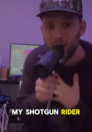 Wrote this one today👀👀 Let me know what you think!!👇🏻 * * * * #country  #countrymusic #songwriter #countryliving #nashville #christian  #shotgunrider #mygirl #lovesong #countrysong #summer #summervibes ...