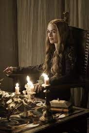 Explore the seasons and episodes available to watch with your entertainment membership. Game Of Thrones Photo Season 4 Episode 4 Oathkeeper Cersei Lannister Game Of Thrones Cersei Cersei