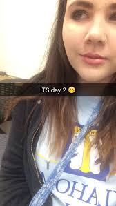 Sydney Hull (@sydneyhull14)