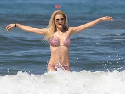 The hunziker family name was found in the usa, the uk, and scotland between 1880 and 1920. Die Schonsten Bilder Von Michelle Hunziker Und Ihrer Familie