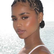 Should I Get Eyebrow Slits? - Quora