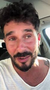 Ser el pregonero del Carnaval de Cádiz: Una gran responsabilidad