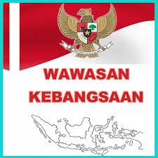Maybe you would like to learn more about one of these? Tes Twk Cpns Wawasan Kebangsaan Terbaru 2020 2021 Aplikacije Na Google Playu