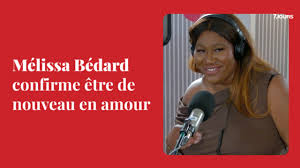 News source: 7 Jours