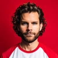 Jeremy Osterhout's Instagram, Twitter & Facebook