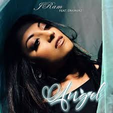 JRAM: álbumes, canciones, conciertos