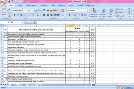 Kesimpulann dibagikannya aplikasi kkm kelas 4 sd kurikulum 2013 revisi 2017 format excel tersebut di atas tak lain hanya ingin membantu anda untuk mempermudah menentukan nilai kkm dan juga sebagai perlengkapan administrasi kbm (kegiatan belajar mengajar) di tahun pelajaran baru saat ini yakni tahun 2017 2018. Download Kkm Kelas 4 Sd Kurikulum 2013 Edisi Revisi Sekolahdasar Net