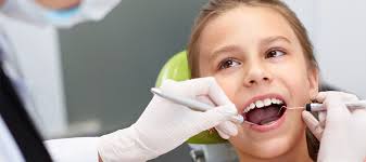 sut ve genc surekli dislerde restoratif tedaviler aliadent