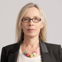 100+ "Dücker" profiles