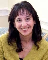 Find Dementia Therapists and Psychologists in Lowell, MA