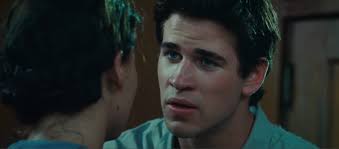 Análise: Trailer de Jogos Vorazes