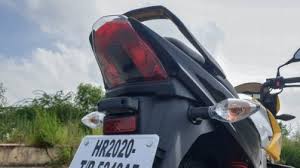 Ultimate 4wd equipment is proud to bring you the very best 4x4 accessories online in australia at the best prices, no cheap imports! Hero Passion Pro Bs6 2021 First Ride Review Prices Pictures