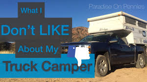 Check spelling or type a new query. The Best Truck Campers For A 1500 Truck Aka Half Ton Truck Drivin Vibin