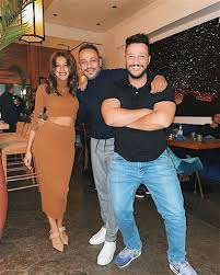3.67 · rating details · 630 ratings · 110 reviews. Ù„Ù„Ù…Ø±Ø© Ø§Ù„Ø«Ø§Ù†ÙŠØ© Ù…ÙŠØ±Ù†Ø§ Ø§Ù„Ù‡Ù„Ø¨Ø§ÙˆÙŠ ØªØ­ØªÙÙ„ Ø¨Ø®Ø·Ø¨ØªÙ‡Ø§ Ø¹Ù„Ù‰ Ù…Ø­Ù…Ø¯ Ø¹Ø·ÙŠØ© Ø£Ù‡Ù„ Ù…ØµØ±