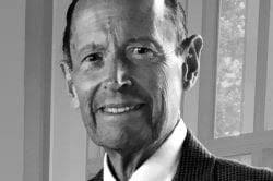 Gillian Corina Cox Creelman, 86