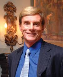 Module II: Cardiology