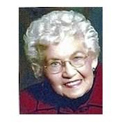 Crose Family Obituaries