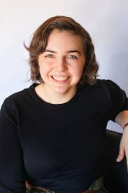 Our Officers and Staff