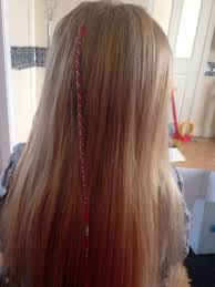Bulk buy braid thread online from chinese suppliers on dhgate.com. Hair Thread Braid Wanted Wanted In Tallaght Dublin From Kayla123