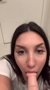 Watch online Mativip - OnlyFans Video 5 on X-video