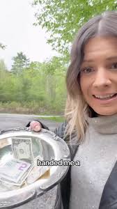 Pretty funny but here is a question. Should the church pass a collection  plate? If we give God wants us to give from our heart. Does the collection  plate pressure people into giving? Should the church ...