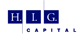 Now for the growth option, today's mutual fund price (nav) will be 120, so all profit/loss reflects in price of the fund. H I G Capital Wikipedia