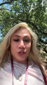 Abigail Fischer University of Texas