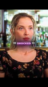 This X post features a 85-second clip from the 2014 Russian film "The Fool"  (Дурак), recontextualized as a standalone viral narrative of marital  fantasy and infidelity, where protagonist Jacob's daydream of an