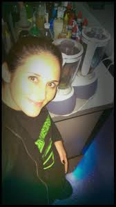 Sontusdrinks (@sontusdrinks) • Facebook