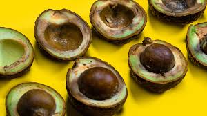 Image result for Dark Avocado 1983 Fedders
