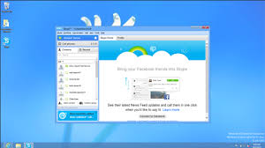 Before you the install windows 7 operating system, check your computer to make sure it will support windows 7. Download Skype 8 45 0 41 Latest Version Filehippo Software