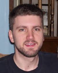 Paul Liebler Obituary October 28, 2024