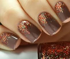 Autumn Nails Reviews Facebook