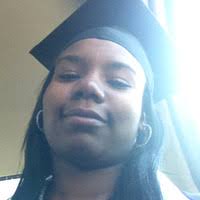 40+ "Sharon Phipps" profiles