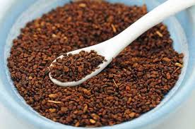 Chicory Roots As A Substitute For Coffee Like Coffee But Don T Like The Caffeine Then Chicory Root Is The Perfect Sub Chicory Coffee Alternative Chicory Root