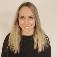 Dartmouth Sport + Spine