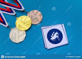 Jogo olimpicos feitas especialmente para você. Icone E Conjunto De Medalhas Equestres Salpicantes Ouro Prata E Bronze M Papel De Parede Original Para Jogos Olimpicos De Verao Foto De Stock Imagem De Bronze Fundo 170335902